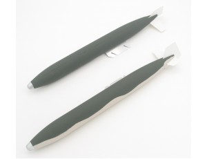 Freewing F-104 Starfighter Drop Tank Set 